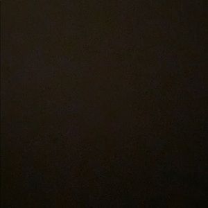 Meet your Posher, Bran